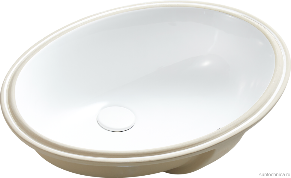 Раковина AQUATEK AQ0181-00