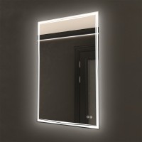Зеркало Art&Max Firenze 50