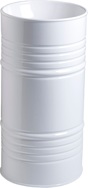 Раковина Kerasan Artwork 4742K01 белая