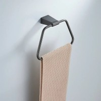 Полотенцедержатель Shevanik SG5706T Полотенцедержатель Shevanik SG5706T