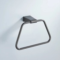 Полотенцедержатель Shevanik SG5706T Полотенцедержатель Shevanik SG5706T