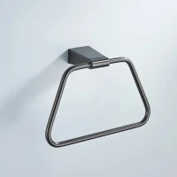 Полотенцедержатель Shevanik SG5706T Полотенцедержатель Shevanik SG5706T