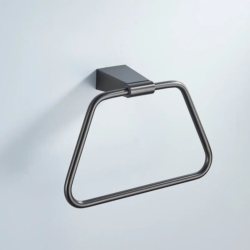 Полотенцедержатель Shevanik SG5706T