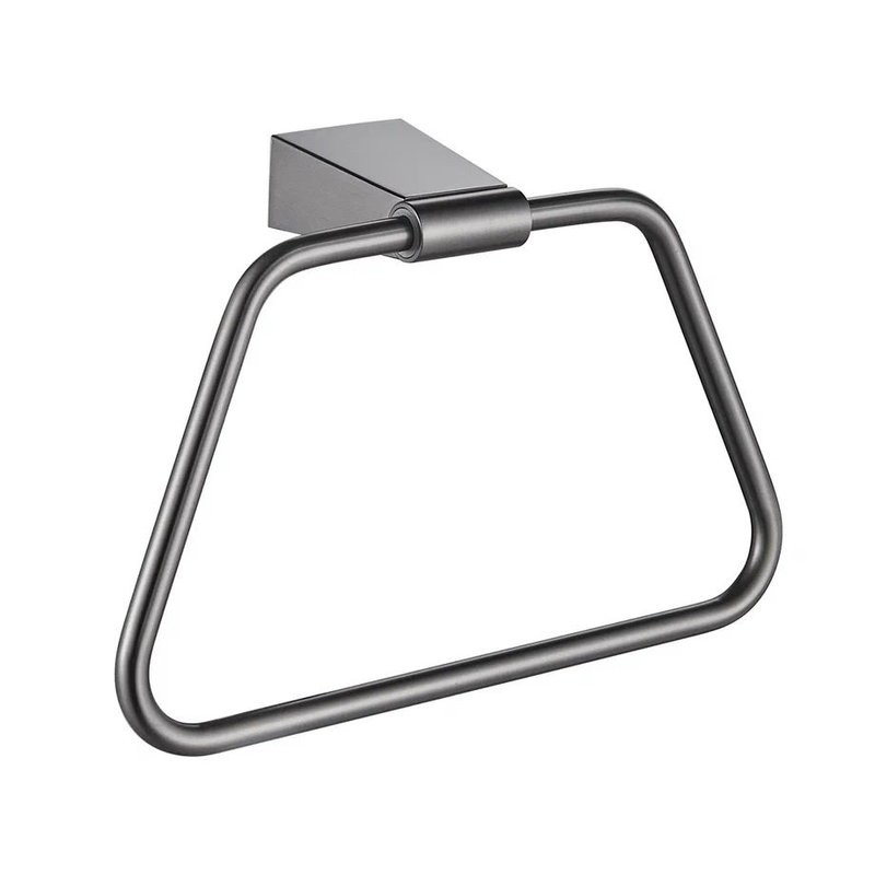 Полотенцедержатель Shevanik SG5706T