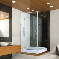 Душевой уголок Alex Baitler AB214-120 Душевой уголок Alex Baitler AB214-120