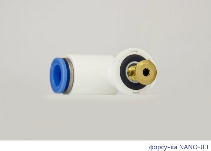 Акриловая ванна WHITECROSS Vibe 0105.180075.100.SMARTNANO.GL 180x75 см, пристенная, с гидромассажем, белая, с каркасом, со сливом-переливом, с донным клапаном, фурнитура золото