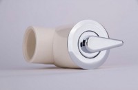 Акриловая ванна Excellent Sfera Slim Sfera Slim WAEX.SFP17S.NANO 170x100 см, угловая, правая, встраиваемая, с гидромассажем, белая, асимметричная, со сливом-переливом