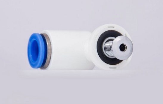 Акриловая ванна Excellent Sfera Slim Sfera Slim WAEX.SFP17S.NANO 170x100 см, угловая, правая, встраиваемая, с гидромассажем, белая, асимметричная, со сливом-переливом