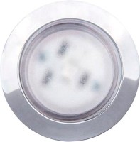Акриловая ванна Excellent Sfera Slim Sfera Slim WAEX.SFP17S.NANO 170x100 см, угловая, правая, встраиваемая, с гидромассажем, белая, асимметричная, со сливом-переливом