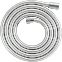Душевой шланг Grohe Silverflex 27137001 хром Душевой шланг Grohe Silverflex 27137001 хром