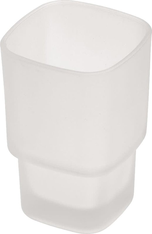 Стакан Keuco Elegance new 11650 019001 хром