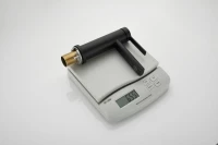 Смеситель для раковины BELZ B813 B10813-7 черный Смеситель для раковины BELZ B813 B10813-7 черный