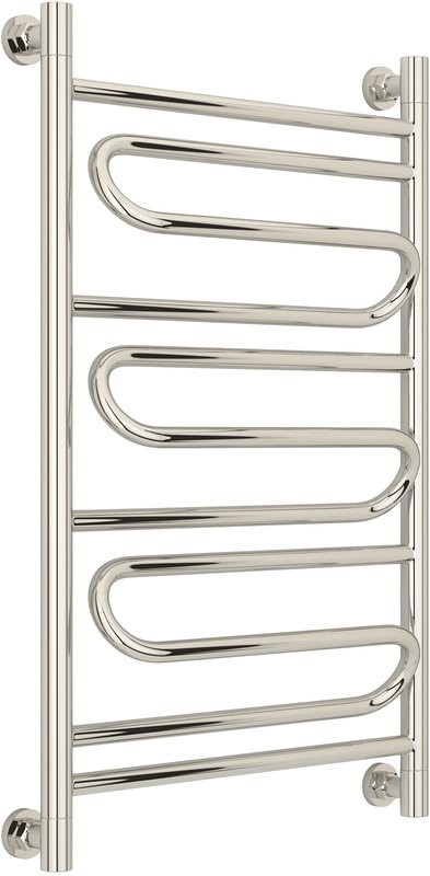 Полотенцесушитель водяной Сунержа Элегия + 80x50