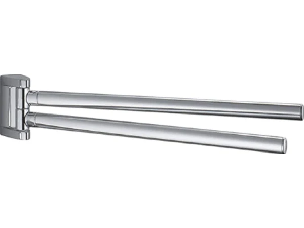 Полотенцедержатель Colombo Design Link В2413.000