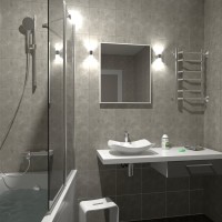 Полотенцесушитель водяной Тругор Браво ПМ 3 ЛЦ6 60x30