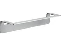Полотенцедержатель Colombo Design Over B7009.satin Полотенцедержатель Colombo Design Over B7009.satin