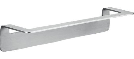 Полотенцедержатель Colombo Design Over B7009.satin