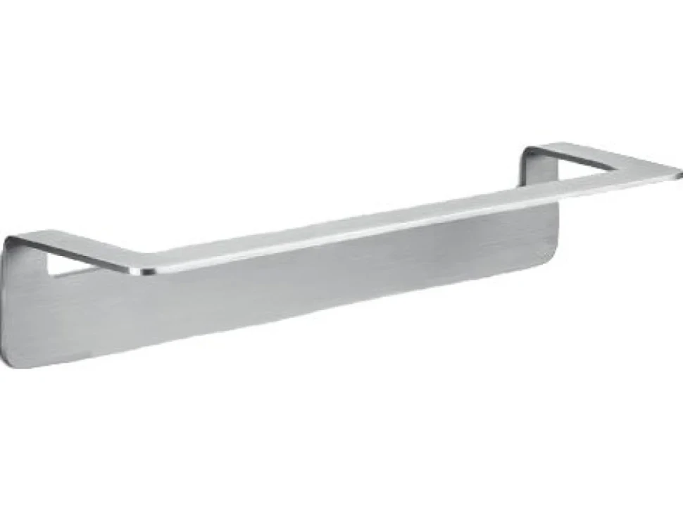 Полотенцедержатель Colombo Design Over B7009.satin