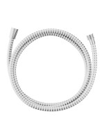 Душевой шланг AM.PM F0417C00 хром Душевой шланг AM.PM F0417C00 хром