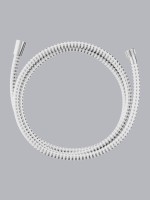 Душевой шланг AM.PM F0417C00 хром Душевой шланг AM.PM F0417C00 хром