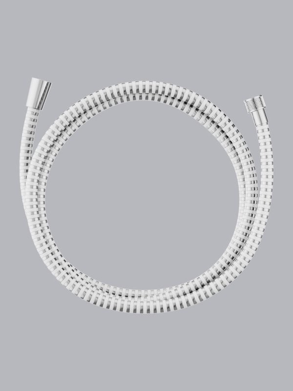 Душевой шланг AM.PM F0417C00 хром