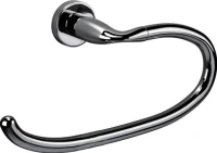 Полотенцедержатель Colombo Design Basic B2731 Полотенцедержатель Colombo Design Basic B2731