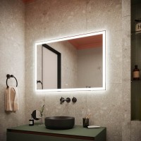 Зеркало Sancos City CI1000 100