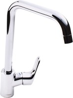 Смеситель для кухни Hansgrohe Focus 31820000