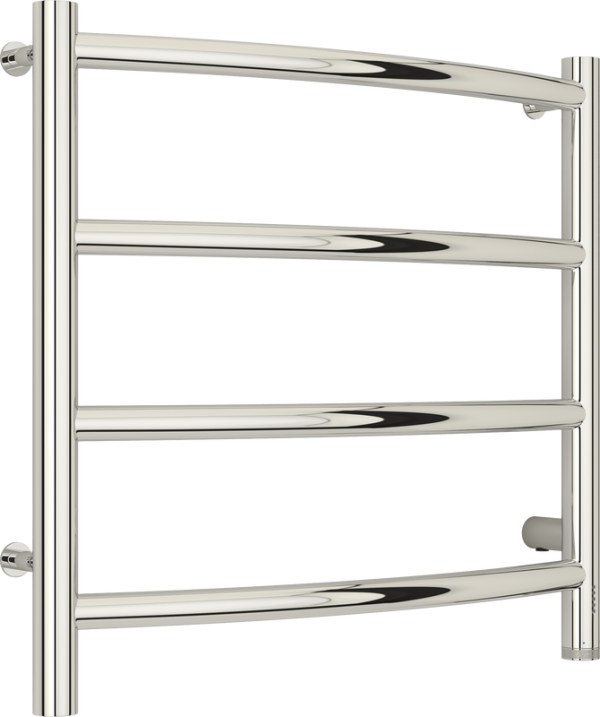 Полотенцесушитель электрический Сунержа Галант 4.0 50х50 хром, R