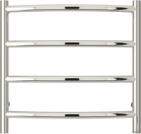 Полотенцесушитель электрический Сунержа Галант 4.0 50х50 хром, R