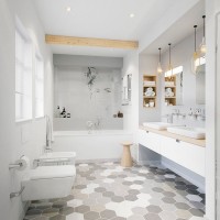Смеситель для раковины Kludi Objekta 321260575