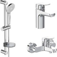 Комплект для ванной Ideal Standard Ceraflex BD001AA