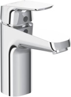 Комплект для ванной Ideal Standard Ceraflex BD001AA