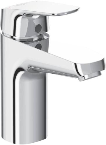 Комплект для ванной Ideal Standard Ceraflex BD001AA