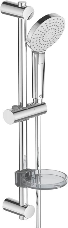 Комплект для ванной Ideal Standard Ceraflex BD001AA