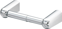 Держатель туалетной бумаги Wasserkraft Berkel K-6822