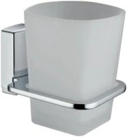 Стакан Wasserkraft Leine K-5028 Стакан Wasserkraft Leine K-5028
