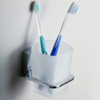 Стакан Wasserkraft Leine K-5028