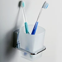 Стакан Wasserkraft Leine K-5028 Стакан Wasserkraft Leine K-5028