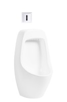 Комплект Писсуар SantiLine SL-6011 + Смыв SL-6021