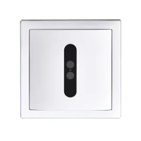 Комплект Писсуар SantiLine SL-6011 + Смыв SL-6021 Комплект Писсуар SantiLine SL-6011 + Смыв SL-6021