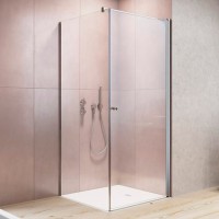 Душевой уголок Radaway EOS KDJ I 90x90 R