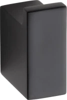 Крючок Bemeta Nero 135006010 Крючок Bemeta Nero 135006010