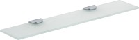 Полка Keuco Edition 300 30010 65 см