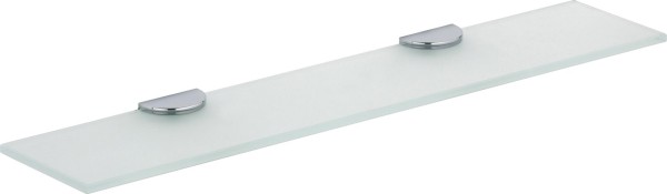 Полка Keuco Edition 300 30010 65 см