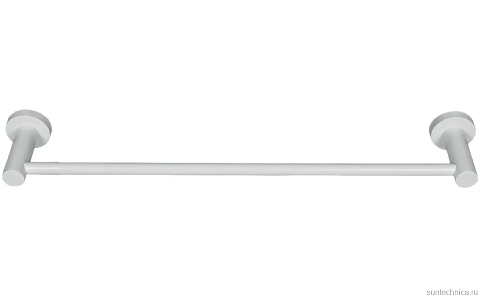 Полотенцедержатель Colombo Design Plus W4912.BM