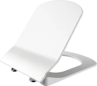 Унитаз подвесной Creavit Elegant EG321 безободковый Унитаз подвесной Creavit Elegant EG321 безободковый