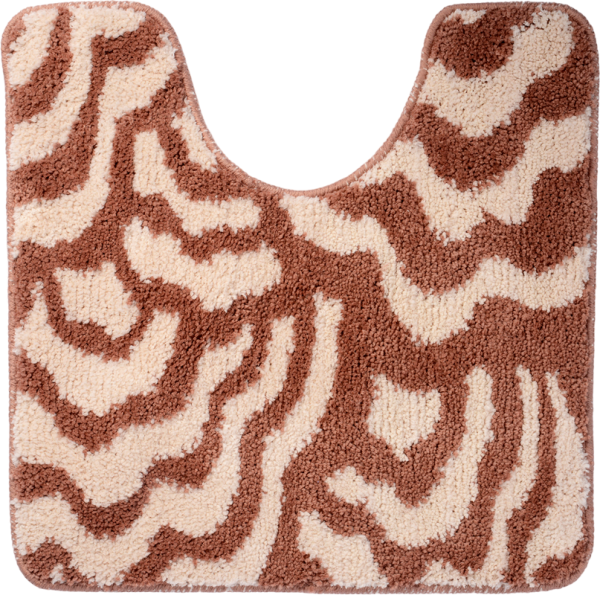 Коврик Wasserkraft Donau BM-9409