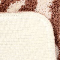 Коврик Wasserkraft Donau BM-9409