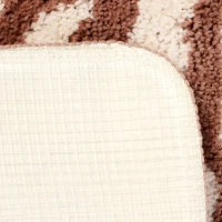 Коврик Wasserkraft Donau BM-9409 Коврик Wasserkraft Donau BM-9409